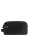 Brunello Cucinelli Solomeo Beauty Logo