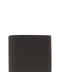 Brunello Cucinelli Leather Wallet