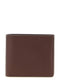 Brunello Cucinelli Leather Wallet