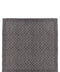 Brunello Cucinelli Silk Clutch Bag