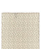 Brunello Cucinelli Polka Dot Pocket Clutch Bag