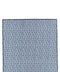 Brunello Cucinelli Polka Dot Pocket Clutch Bag