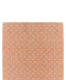 Brunello Cucinelli Silk Clutch Bag