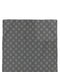Brunello Cucinelli Silk Clutch Bag