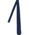 Brunello Cucinelli Operated Stripe Tie