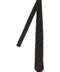 Brunello Cucinelli Regimental Silk Tie