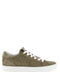Brunello Cucinelli Precious Loop Sneakers