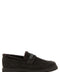 Brunello Cucinelli Penny Loafer Loafers