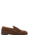 Brunello Cucinelli Penny Loafer Loafers