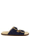 Brunello Cucinelli Urban Slides