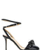 Mach & Mach Double Bow Pumps