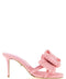 Mach & Mach Le Cadeau Mules