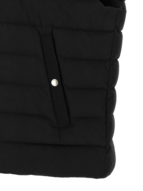 Mackage Brody Vest