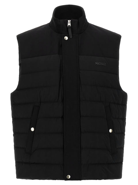 Mackage Brody Vest