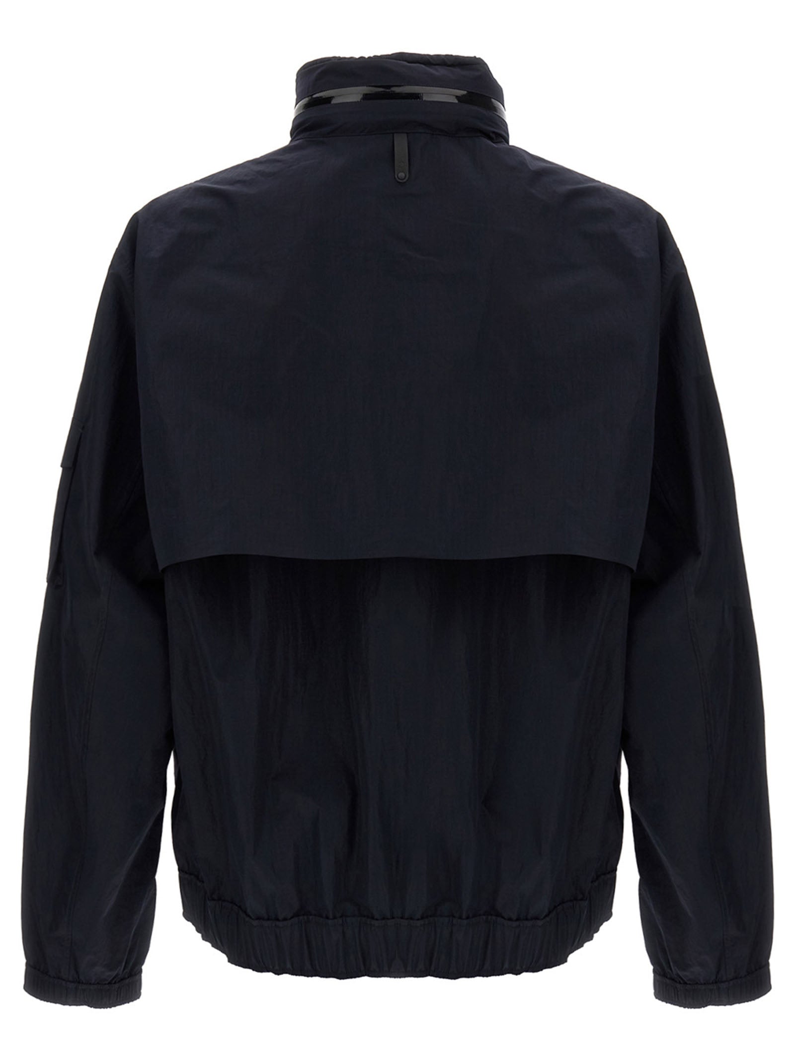Mackage Garrett Jacket
