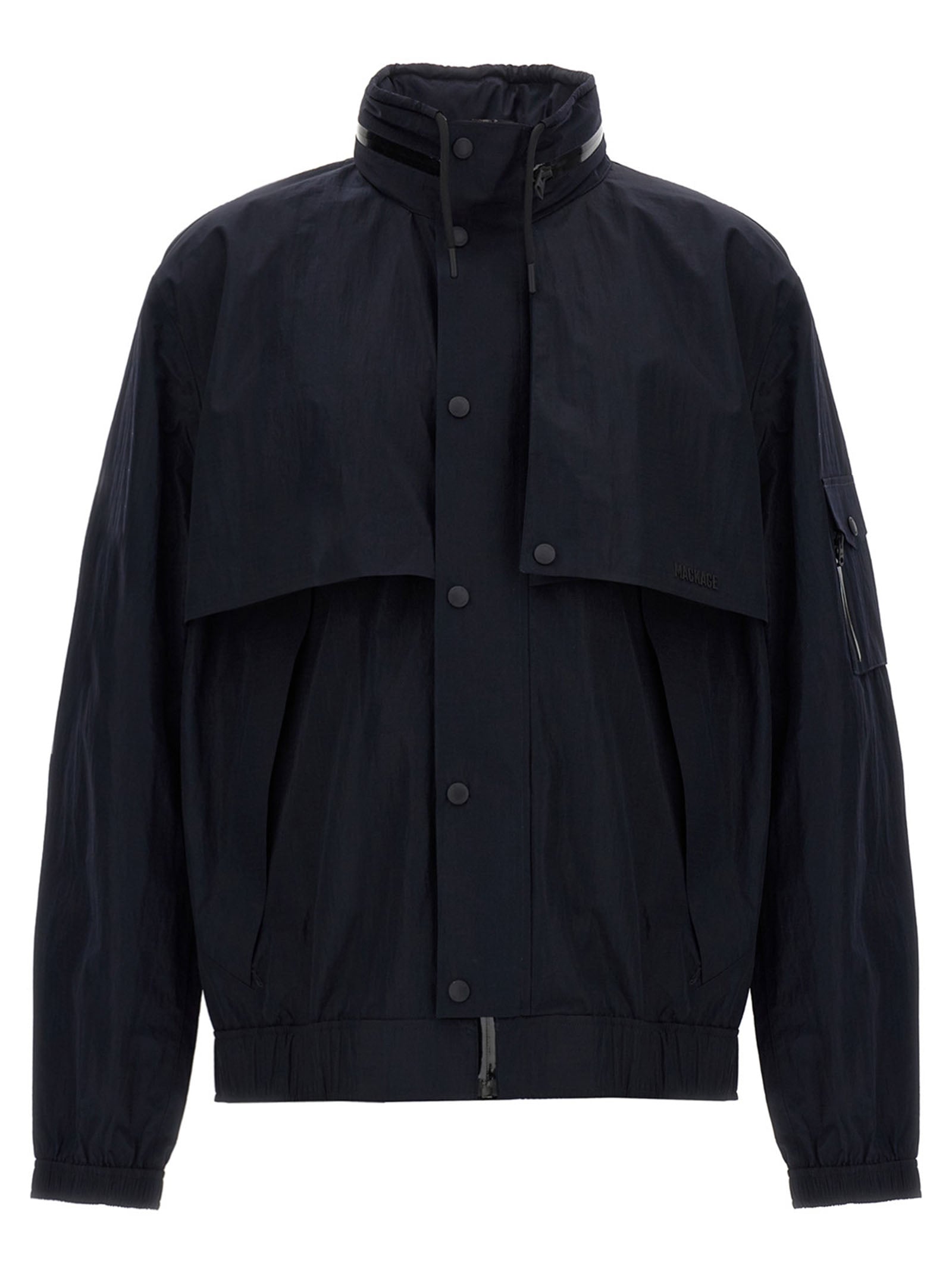 Mackage Garrett Jacket