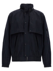 Mackage Garrett Jacket