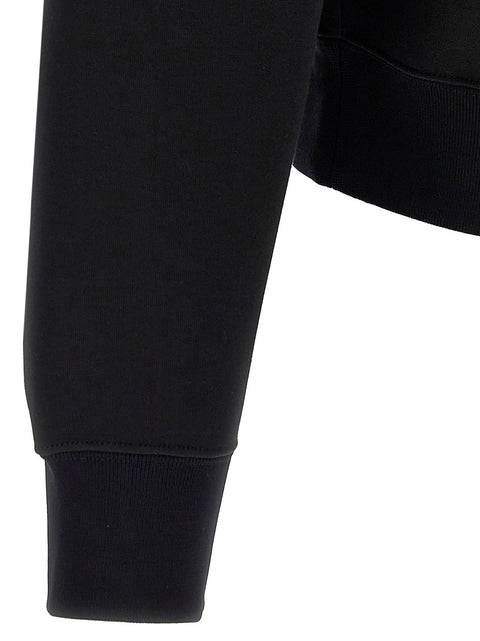 Mackage Julian Sweatshirt