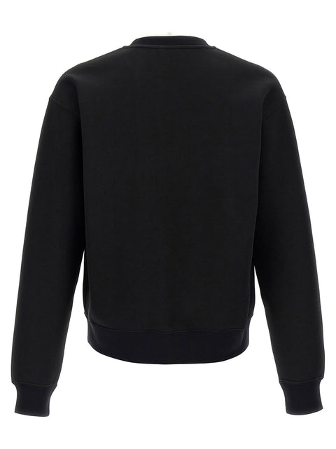 Mackage Julian Sweatshirt