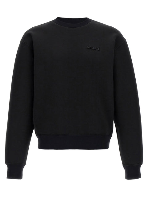 Mackage Julian Sweatshirt