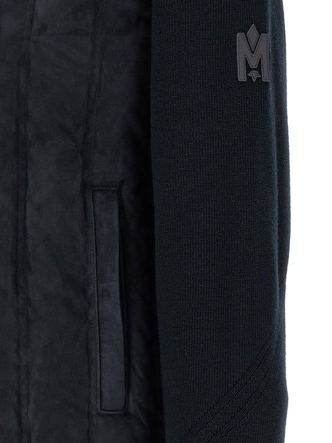 Mackage Landen Jacket