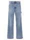 Made In Tomboy Ko-work Jeans