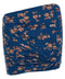 Magda Butrym 01 Swimsuit Skirt