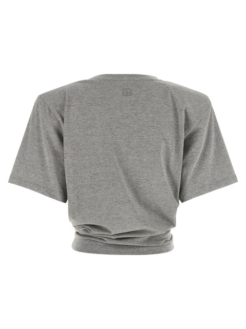 Magda Butrym 01 T-shirt