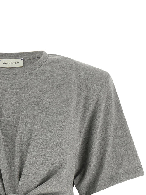 Magda Butrym 01 T-shirt