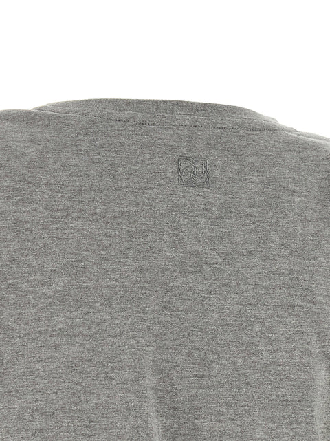 Magda Butrym 01 T-shirt
