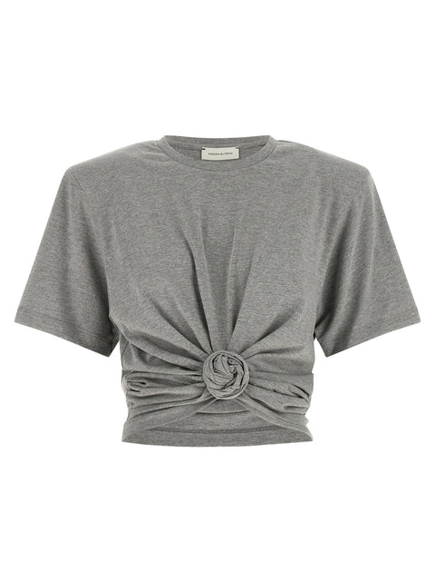 Magda Butrym 01 T-shirt