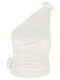 Magda Butrym 01 Top