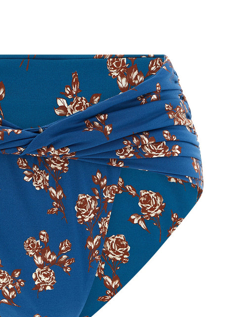 Magda Butrym 02 Bikini Briefs