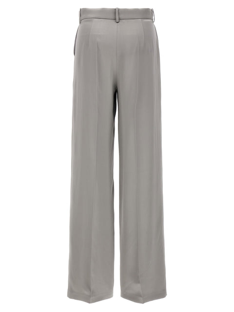 Magda Butrym 02 Pants