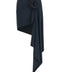 Magda Butrym 02 Swimsuit Skirt