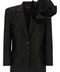 Magda Butrym 04 Blazer