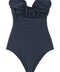 Magda Butrym 05 One-piece Swimsuit