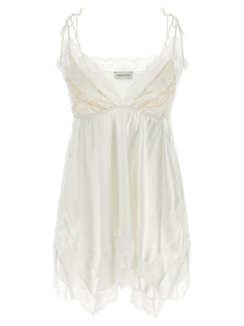 Magda Butrym 05 Top