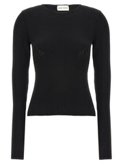 Magda Butrym 07 Sweater