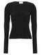 Magda Butrym 07 Sweater