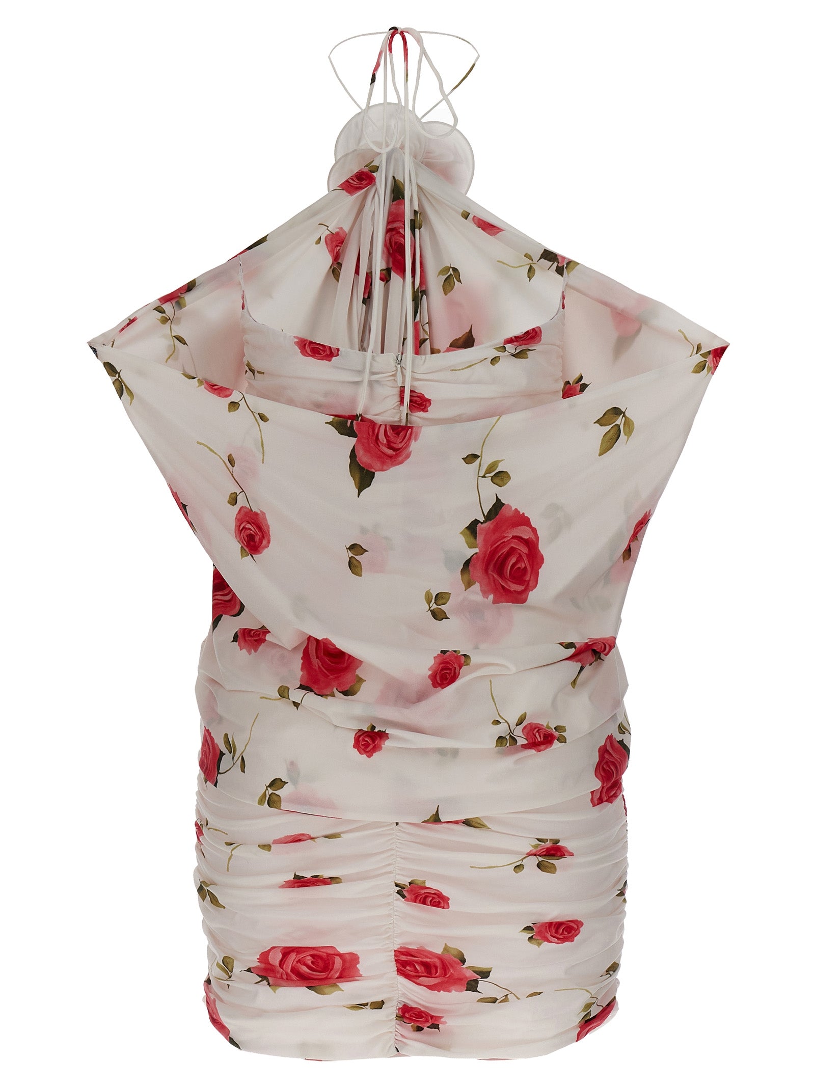 Magda Butrym 09 Dress