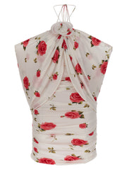 Magda Butrym 09 Dress