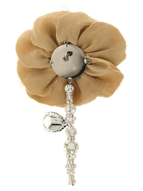 Magda Butrym 11 Earrings