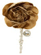 Magda Butrym 11 Earrings
