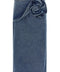 Magda Butrym 11 Skirt