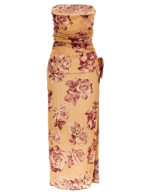 Magda Butrym 12 Dress