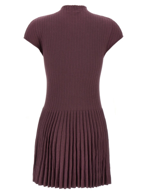Magda Butrym 12 Dress