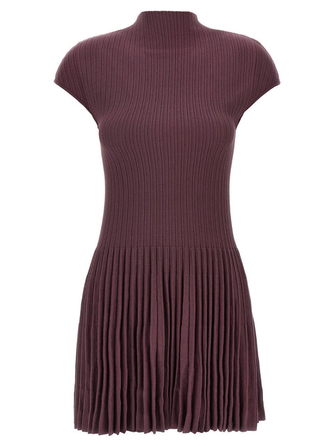 Magda Butrym 12 Dress