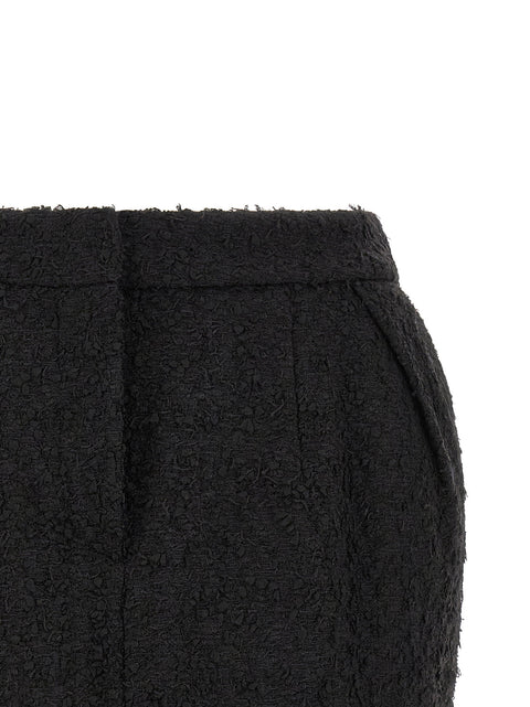 Magda Butrym 14 Skirt