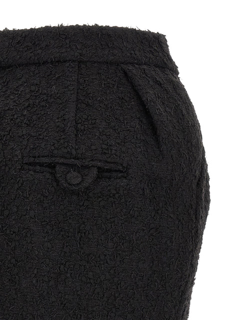 Magda Butrym 14 Skirt